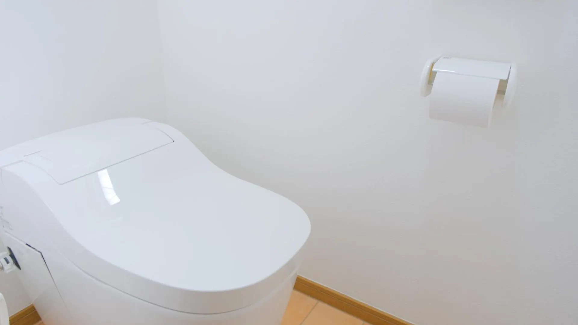 Apartmán ノースメゾンbiei大町